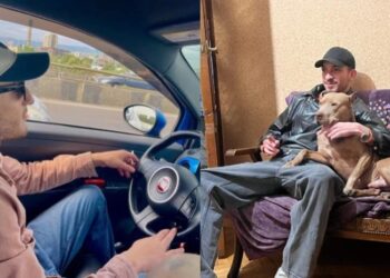 „ძალიან მტკივა… “ – ბაღდათში გარდაცვლილ ორ ახალგაზრდას გლოვობენ