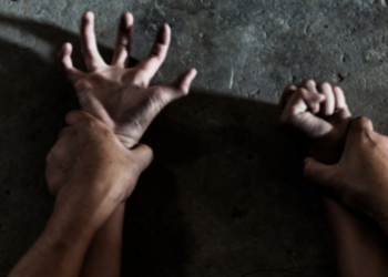 ბოტანიკური ბაღის თანამშრომელმა სავარაუდოდ ტურისტი გააუპატიურა – ძალადობა ბათუმში