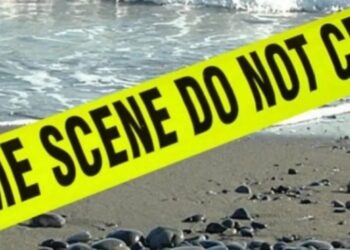 ექიმებმა გულის ამუშავება შეძლეს – დედოფლისწყაროში 15 წლის გოგო იხრჩობოდა