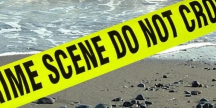 ექიმებმა გულის ამუშავება შეძლეს – დედოფლისწყაროში 15 წლის გოგო იხრჩობოდა