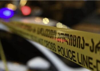 კლინიკაში გადაიყვანეს 5 პირი, მათ შორის 4 ბავშვია – ავარია ქობულეთის შემოვლით გზაზე