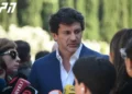 “ძალიან დიდი შანსია, რომ ქვეყნის ტერიტორიული მთლიანობა აღვადგინოთ, ამისთვის მნიშვნელოვანია საკონსტიტუციო უმრავლესობა“ – კახა კალაძე