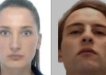 „ჩემ მეუღლეს, ჩემი შვილის დედას წავართვი სიცოცხლის უფლება, ჩემ შვილს დედის სიყვარულის უფლება, რაც ძნელია… საღ გონებაზე ამის გამკეთებელი არ ვიყავი“ – ვარკეთილში, მეუღლის მკვლელობისთვის ბრალდებულ გიორგი კავლელაშვილს 20 წლით პატიმრობა მიესაჯა