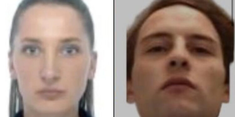 „ჩემ მეუღლეს, ჩემი შვილის დედას წავართვი სიცოცხლის უფლება, ჩემ შვილს დედის სიყვარულის უფლება, რაც ძნელია… საღ გონებაზე ამის გამკეთებელი არ ვიყავი“ – ვარკეთილში, მეუღლის მკვლელობისთვის ბრალდებულ გიორგი კავლელაშვილს 20 წლით პატიმრობა მიესაჯა