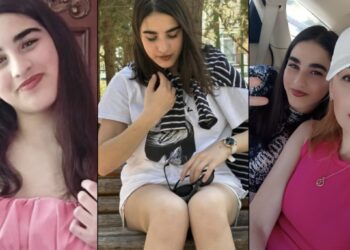 „ჩვენი ბოლო ფოტო დეე…ჩემო ანგელოზო, დედიკო…თურმე ორ საათში სამუდამოდ აპირებდი ჩემს მიტოვებას შვილო“ – ვინ არის მოზარდი, რომელიც მტკვარში დაიხრჩო