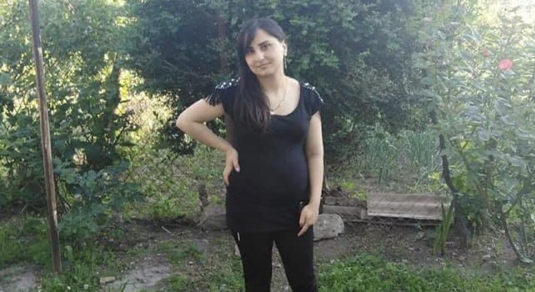 გორის სამშობიარო სახლში ახალგაზრდა ქალი დაიღუპა