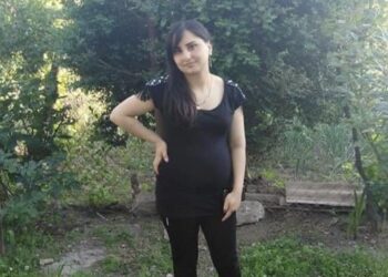 გორის სამშობიარო სახლში ახალგაზრდა ქალი დაიღუპა