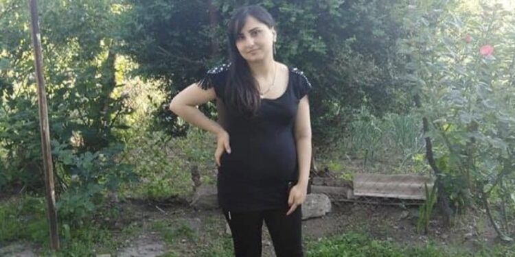 გორის სამშობიარო სახლში ახალგაზრდა ქალი დაიღუპა