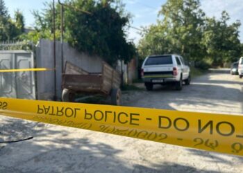 გურჯაანის მუნიციპალიტეტში 3 ადამიანი მოკლეს