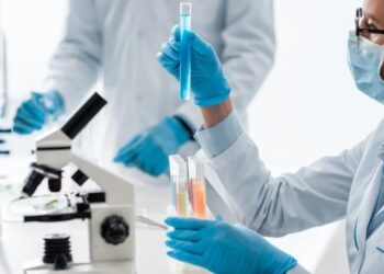 ვრცელდება ნაკბენით… – ევროპაში, ახალი ვირუსი გავრცელდა