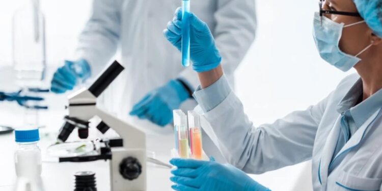 ვრცელდება ნაკბენით… – ევროპაში, ახალი ვირუსი გავრცელდა