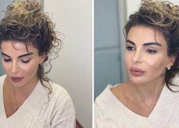 “მერვე წელია უკვე, მაცადეთ ხანდახან სხვა რამეზე გადავიტანო ყურადღება, ნუ მმარხავთ ცოცხლად“ – მაია ასათიანი მიმართვას ავრცელებს