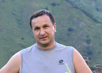 “საწყალი მაგის ცოლი”… “სიცოცხლეში მიეხედა საწყალი გოგოსთვის”, მსგავსი კომენტარები ჭორაობაა, ჩემო კარგებო” –  გელა დაიაური