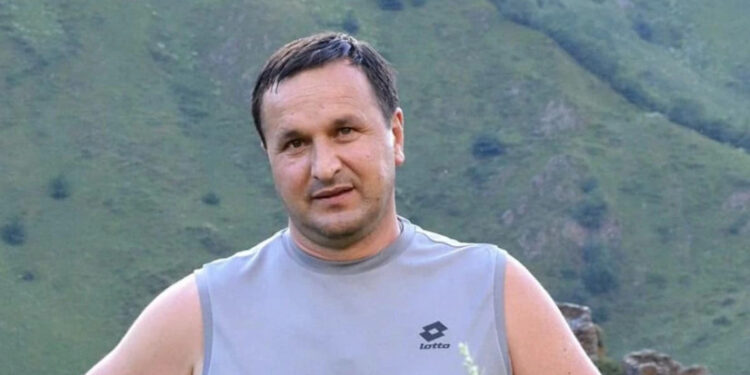 “საწყალი მაგის ცოლი”… “სიცოცხლეში მიეხედა საწყალი გოგოსთვის”, მსგავსი კომენტარები ჭორაობაა, ჩემო კარგებო” –  გელა დაიაური