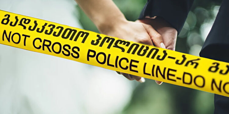 იძულებითი ნიშნობის მსხვერპლი – მამა 17 წლის გოგოს ნათესავზე დაქორწინებას აიძულებდა