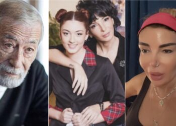 „ნუცა ახალი გარდაცვლილი იყო… ბუბა კიკაბიძემ მითხრა: „ხალხს ხომ იცი, გამარჯვებულები არ უყვარს, დამარცხებულები უყვარსო“… სულ მახსოვს ეს, რადგან წაქცევა ადვილია და ფეხზე დგომა ძალიან ძნელია“ – მაია ასათიანი