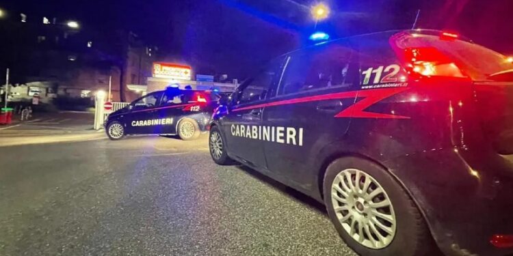 იტალიაში, ავარიის შედეგად სამი ადამიანი დაიღუპა, მათგან ორი ქართველია