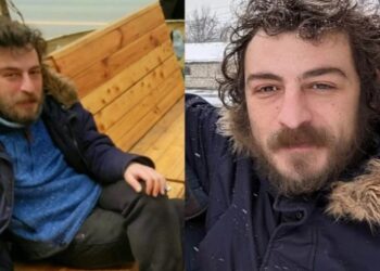 ახალგაზრდა, რომელსაც თბილისში ეძებდნენ, გარდაცვლილი იპოვეს