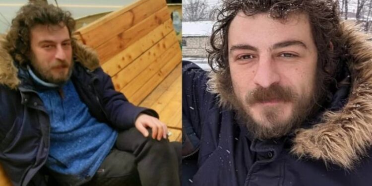 ახალგაზრდა, რომელსაც თბილისში ეძებდნენ, გარდაცვლილი იპოვეს