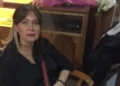 “2 დღის წინ გადაუნერგა ღვიძლი ძმას, გუშინ თრომბი განვითარდა და ლიკა გარდაიცვალა” – ბიზნესმენ ლევან პირველის და დაიღუპა