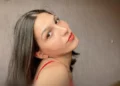 “გავიდა სახლიდან და არ დაბრუნებულა” – ოჯახის წევრები ნინი კუკულავას ეძებენ