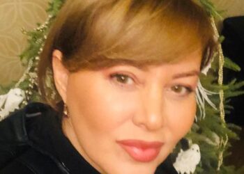 “2 დღის წინ გადაუნერგა ღვიძლი ძმას“ – ბიზნესმენ ლევან პირველის და დაიღუპა