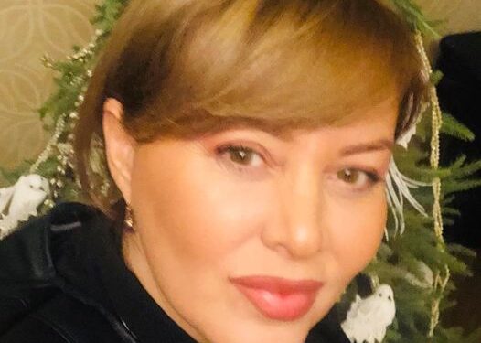 “2 დღის წინ გადაუნერგა ღვიძლი ძმას“ – ბიზნესმენ ლევან პირველის და დაიღუპა