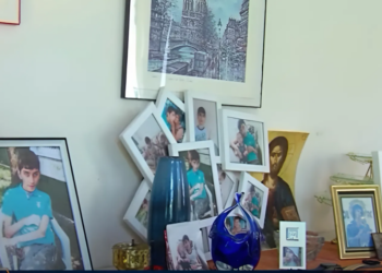 თავშესაფარში შშმ პირი გარდაიცვალა – ოჯახი მომვლელების უყურადღებობაზე საუბრობს