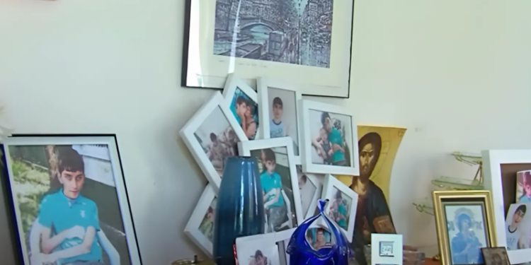 თავშესაფარში შშმ პირი გარდაიცვალა – ოჯახი მომვლელების უყურადღებობაზე საუბრობს