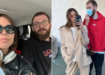 “ცუდია, რომ დონორებს ყველა სირთულეს არ უხსნიან… გიორგი სუსტად არის, ძირითადად, გადასხმების კურსზეა ” – ლეკა მიქაძე