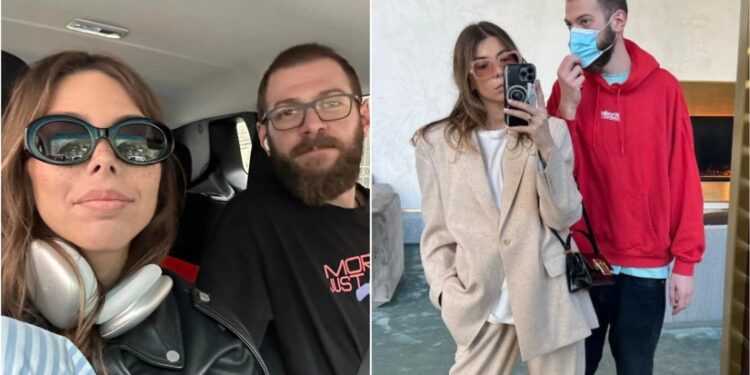 “ცუდია, რომ დონორებს ყველა სირთულეს არ უხსნიან… გიორგი სუსტად არის, ძირითადად, გადასხმების კურსზეა ” – ლეკა მიქაძე