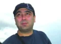 “ომის დღეებში მღვდლები იდგნენ საოპერაციოს კართან და თავიანთი ხელით აჭმევდნენ ექიმებს, რომ არ წაქცეულიყვნენ”