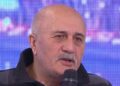 „არცერთი შვილის გვამი მე არ მინახავს” – აგვისტოს ომის გმირი ბიჭების მამა, მურაზ რომელაშვილი