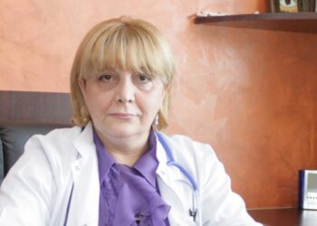 „არავითარ შემთხვევაში პური არ უნდა იყოს ჩაფხვნილი საკვებში“ – პედიატრის გაფრთხილება