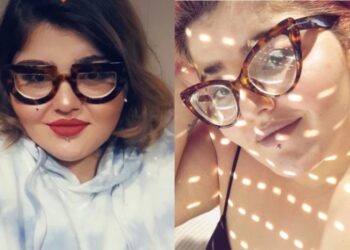 ვინ იყო 25 წლის გოგო, რომელიც უმძიმეს ავარიას ემსხვერპლა