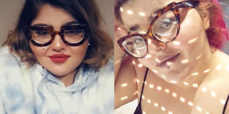 ვინ იყო 25 წლის გოგო, რომელიც უმძიმეს ავარიას ემსხვერპლა