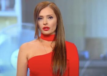 „8 წლიანი ძიება დასრულებულია“ – თამუნა მუსერიძემ ბიოლოგიური მშობელი იპოვა