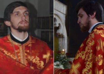 „მისნაირი ადამიანები იშვიათად იბადებიან… “ – რამ გამოიწვია მამა თეიმურაზ ქორიძის მოულოდნელი გარდაცვალება