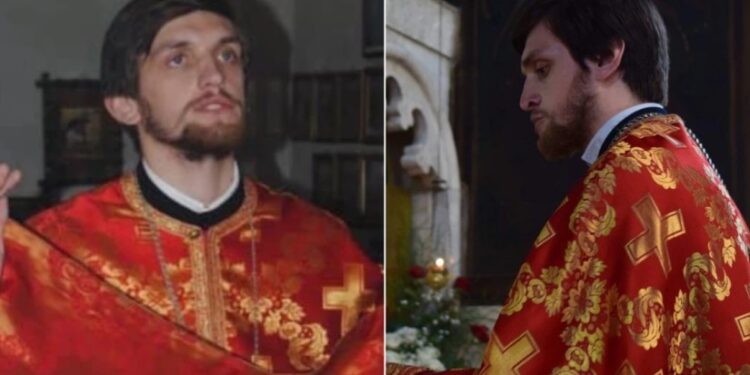 „მისნაირი ადამიანები იშვიათად იბადებიან… “ – რამ გამოიწვია მამა თეიმურაზ ქორიძის მოულოდნელი გარდაცვალება