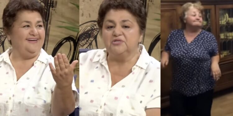 „მოჰკიდეთ ამ თქვენს შვილებს ხელი და სანამ ევროპაში წაიყვანთ საწანწალოდ, წაიყვანეთ მთაში, ბარში, ტყეში… სად მიდიხართ ხალხო, ვის უტოვებთ ამ ქვეყანას…“ – როგორ ვასწავლოთ ახალგაზრდებს სამშობლოს სიყვარული, რას ამბობს ინტერნეტის გმირი, მოცეკვავე პედაგოგი