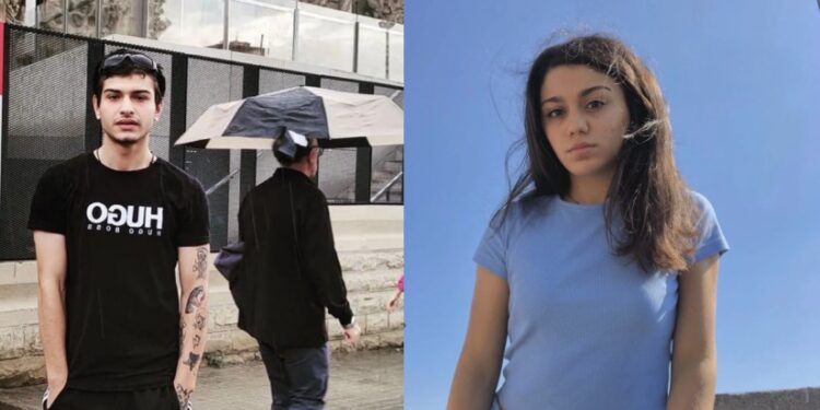 „59 ჭრილობა მიაყენა… ტანჯვით მოკლა…“ – 21 წლის გოგოს მკვლელობის საქმის პროკურორი