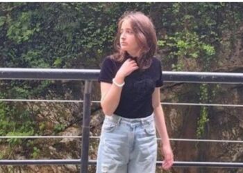 15 წლის გოგონა, რომელიც ხელოვნურ ტბაში დაშავდა, გარდაიცვალა