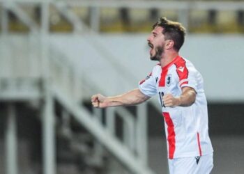 ოთარ კიტეიშვილი ავსტრიაში კიდევ ერთ ჯილდოზეა წარდგენილი