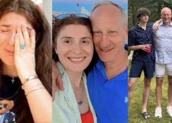 „მამის ოჯახი მზადაა მიმიღოს და გამიცნოს, დედის ოჯახიდან არავინ მეხმიანება…“ – როგორ აღმოაჩინა ცისნამი საყვარლიშვილმა, რომ დები ჰყავს