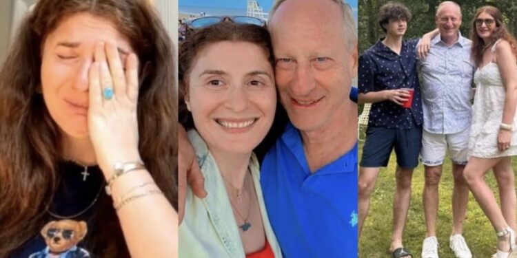 „მამის ოჯახი მზადაა მიმიღოს და გამიცნოს, დედის ოჯახიდან არავინ მეხმიანება…“ – როგორ აღმოაჩინა ცისნამი საყვარლიშვილმა, რომ დები ჰყავს