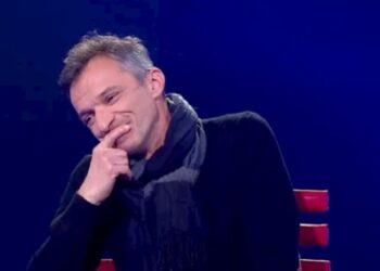 ზურა ბერიკაშვილი დღეს დაკრძალეს