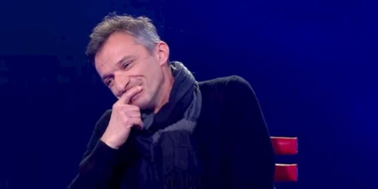 ზურა ბერიკაშვილი დღეს დაკრძალეს