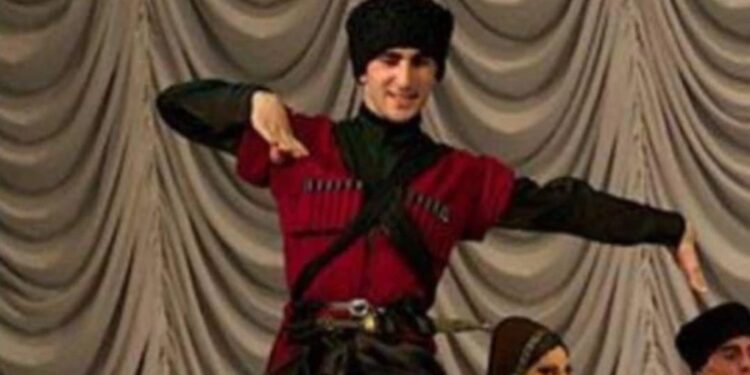 „დიდი ტრაგედია მოხდა… გარდაიცვალა არაჩვეულებრივი და უწესიერესი ბიჭი…“ – ახალგაზრდა მსახიობსა და მოცეკვავეს გლოვობენ