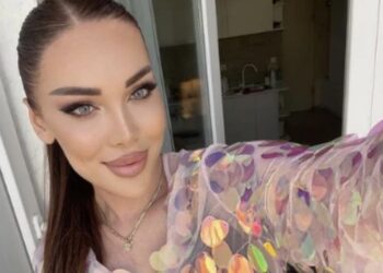 კესარია აბრამიძის მკვლელობის საქმეზე გარკვეული დეტალები ხდება ცნობილი – არსებული ინფორმაციით, მას სასიკვდილო ჭრილობა ყელის არეში ცივი იარაღით აქვს მიყენებული