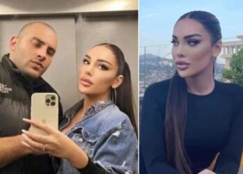 კესარია აბრამიძის მკვლელობისთვის დაკავებული ბექა ჯაიანი დუმილის უფლებას იყენებს